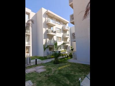 Apartamentos Arriendos  SERENA DEL MAR Manzanillo